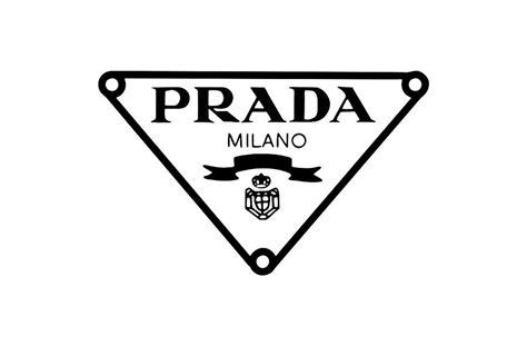 070117 prada|prada logo.